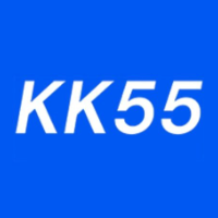 kk55wcom profile image