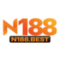 N188best profile image