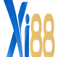 xi88global profile image