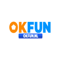 okfunnl profile image