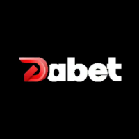 DABET 6NET profile image