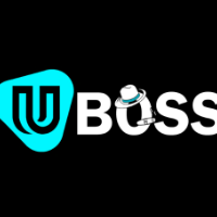 Nhà cái Uboss profile image