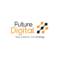 author - Future Digital