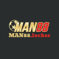 man88locker profile image