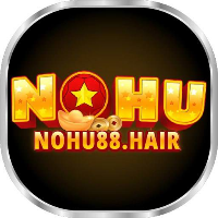 nohu88hair profile image