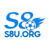 s8uorg1 profile image