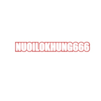 NUOILOKHUNG 666 profile image