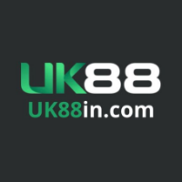UK88 profile image