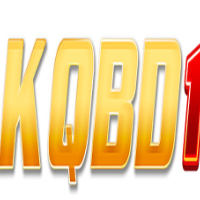 Kết Quả Bóng Đá Hôm Nay profile image