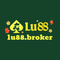lu88broker profile image