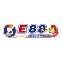 e88cocom profile image