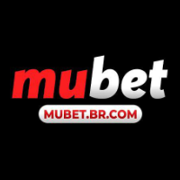 mubetbrcom profile image
