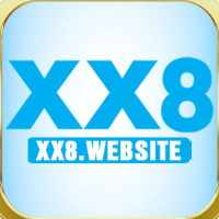 Xx8website profile image