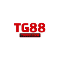 Trang Chủ TG88 profile image