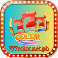 777Colornetph profile image