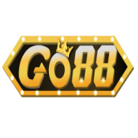 Go88 profile image