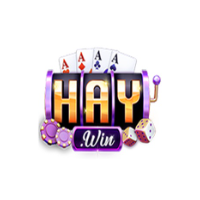 haywin1app profile image
