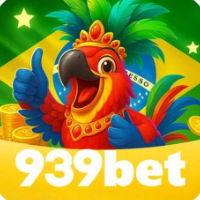 939betpro profile image