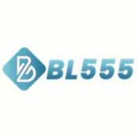 bl5555com profile image