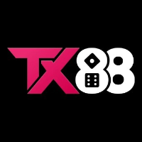 TX88 SACOM profile image