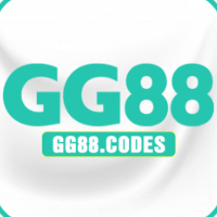 GG88 profile image