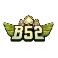 B52 Club profile image