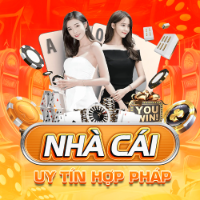 nhà cái uy tín hợp pháp profile image