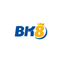 bk8gamescomph profile image