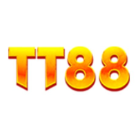 tt88brcom profile image