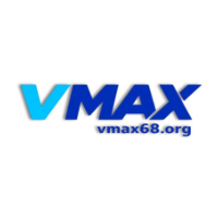 vmax68org profile image