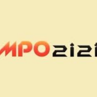 mpo2121 login profile image