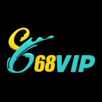 68VIP | Trang Chủ 68VIP.COM – Đăng Ký Nhận 68K Miễn Phí profile image