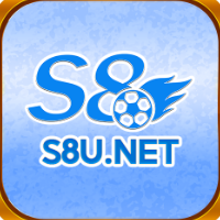 s8unet1 profile image