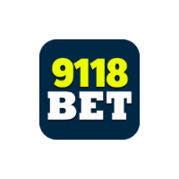 9118bet profile image