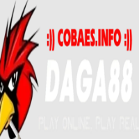 daga88cobaes profile image