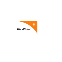 author - worldvision