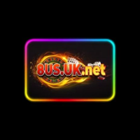8usuknet profile image