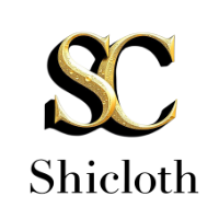 shiclothco profile image