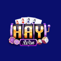 Haywin1actor profile image