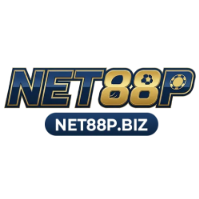 Net88p biz profile image