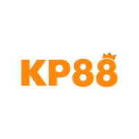 kp880com profile image