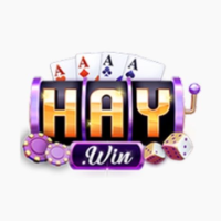 Haywin1farm profile image