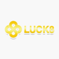 LUCK8 profile image