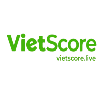 vietscorelive profile image