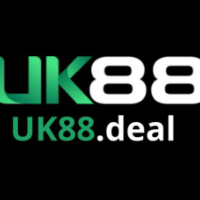 uk88deal profile image