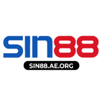 sin88aeorg profile image