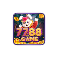 7788 game profile image