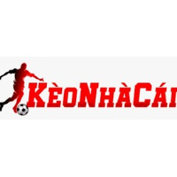 keonhacai5homnaycncom profile image
