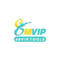 Nhà cái 68vip profile image