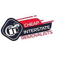 author - James Meston